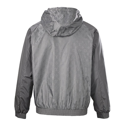Louis Vuitton Classic Jacket