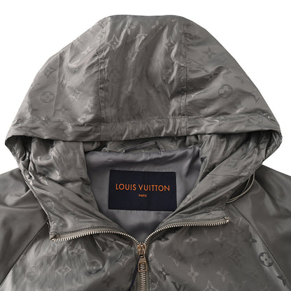 Louis Vuitton Classic Jacket