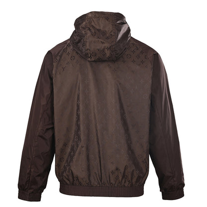 Louis Vuitton Classic Jacket