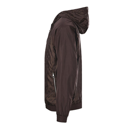 Louis Vuitton Classic Jacket