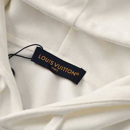 Louis Vuitton Trendy Sweatshirt
