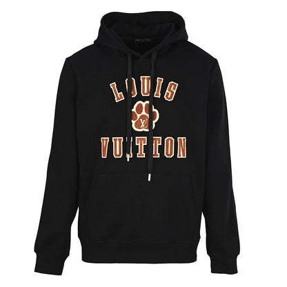 Louis Vuitton Trendy Sweatshirt