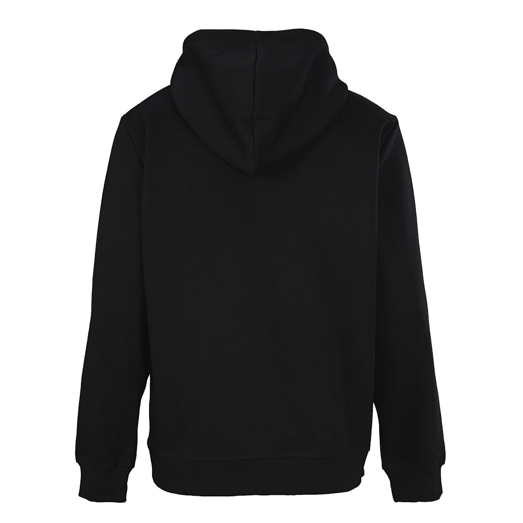 Louis Vuitton Trendy Sweatshirt