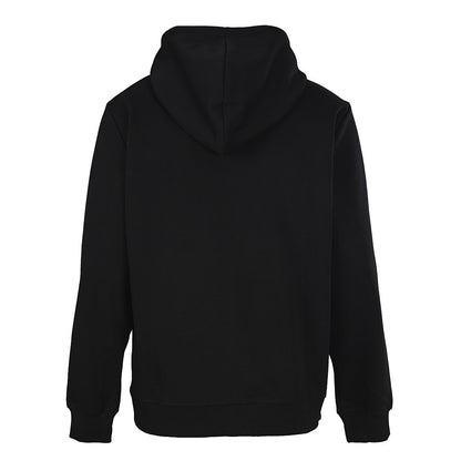 Louis Vuitton Trendy Sweatshirt
