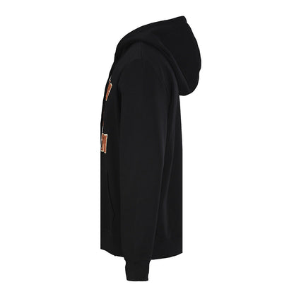 Louis Vuitton Trendy Sweatshirt