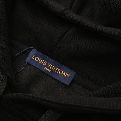 Louis Vuitton Trendy Sweatshirt
