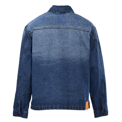 Louis Vuitton Classic Jacket