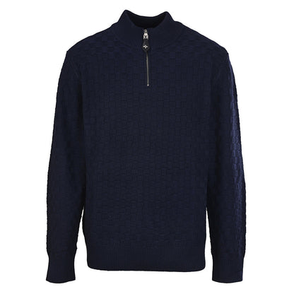 Louis Vuitton Trendy Sweatshirt