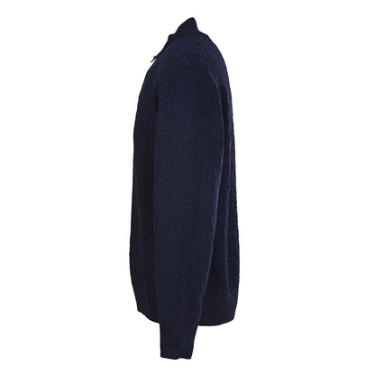 Louis Vuitton Trendy Sweatshirt