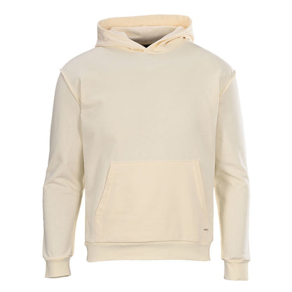 Louis Vuitton Trendy Sweatshirt