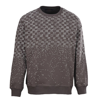 Louis Vuitton Trendy Sweatshirt