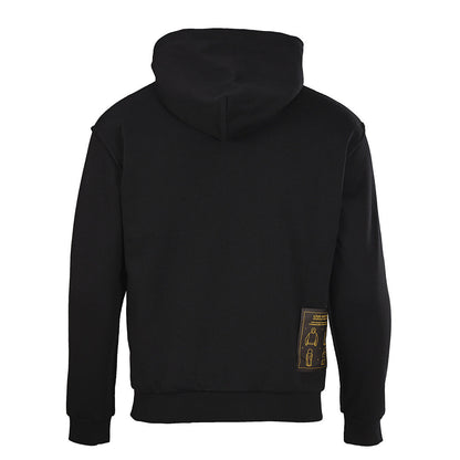 Louis Vuitton Trendy Sweatshirt