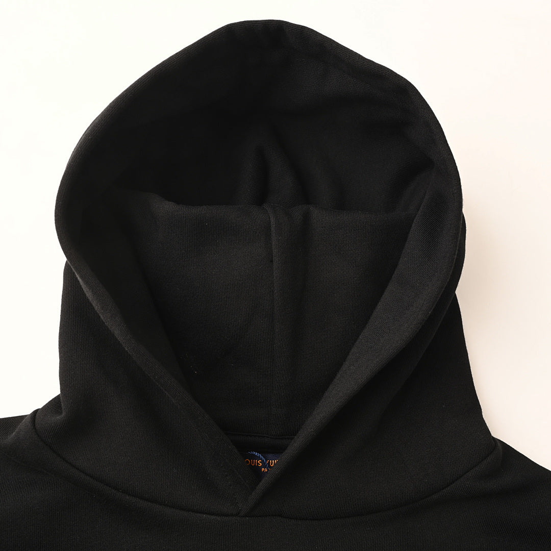 Louis Vuitton Trendy Sweatshirt