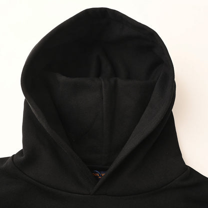 Louis Vuitton Trendy Sweatshirt