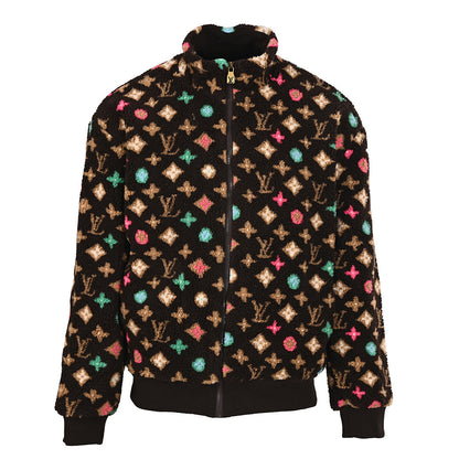 Louis Vuitton Classic Jacket