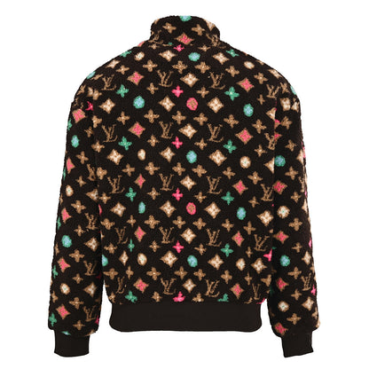 Louis Vuitton Classic Jacket