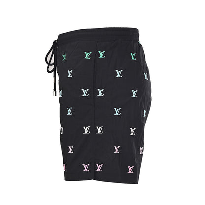 Louis Vuitton Shorts