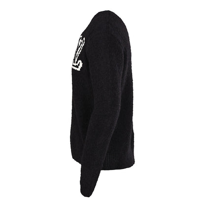 Louis Vuitton Trendy Sweatshirt