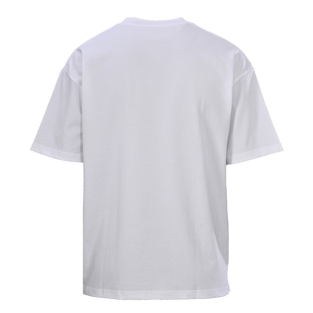 Louis Vuitton Short-Sleeve T-Shirt