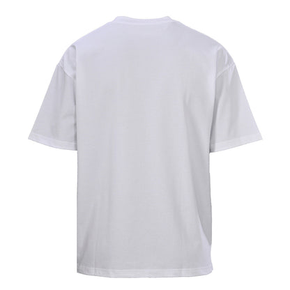 Louis Vuitton Short-Sleeve T-Shirt