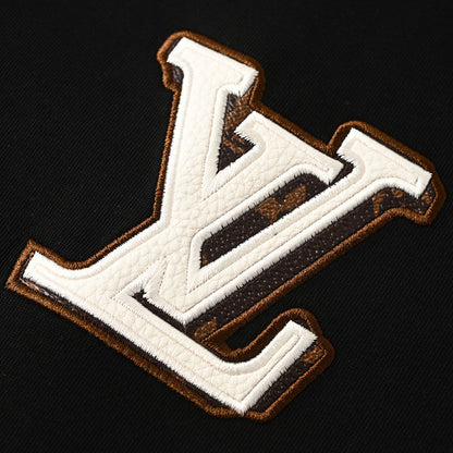 Louis Vuitton Short-Sleeve T-Shirt