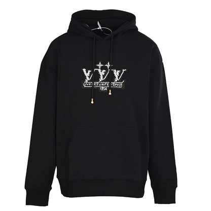 Louis Vuitton Trendy Sweatshirt