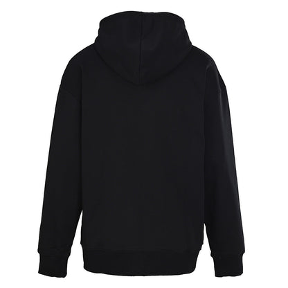 Louis Vuitton Trendy Sweatshirt