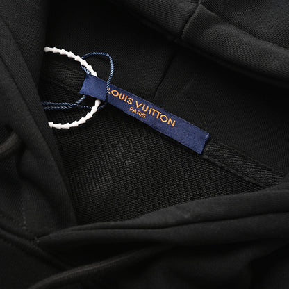 Louis Vuitton Trendy Sweatshirt