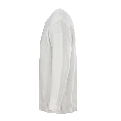 Louis Vuitton Trendy Sweatshirt