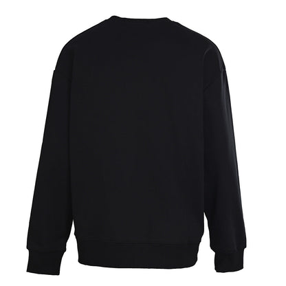 Louis Vuitton Trendy Sweatshirt