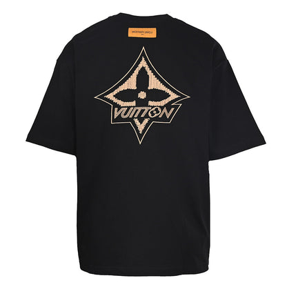 Louis Vuitton Short-Sleeve T-Shirt
