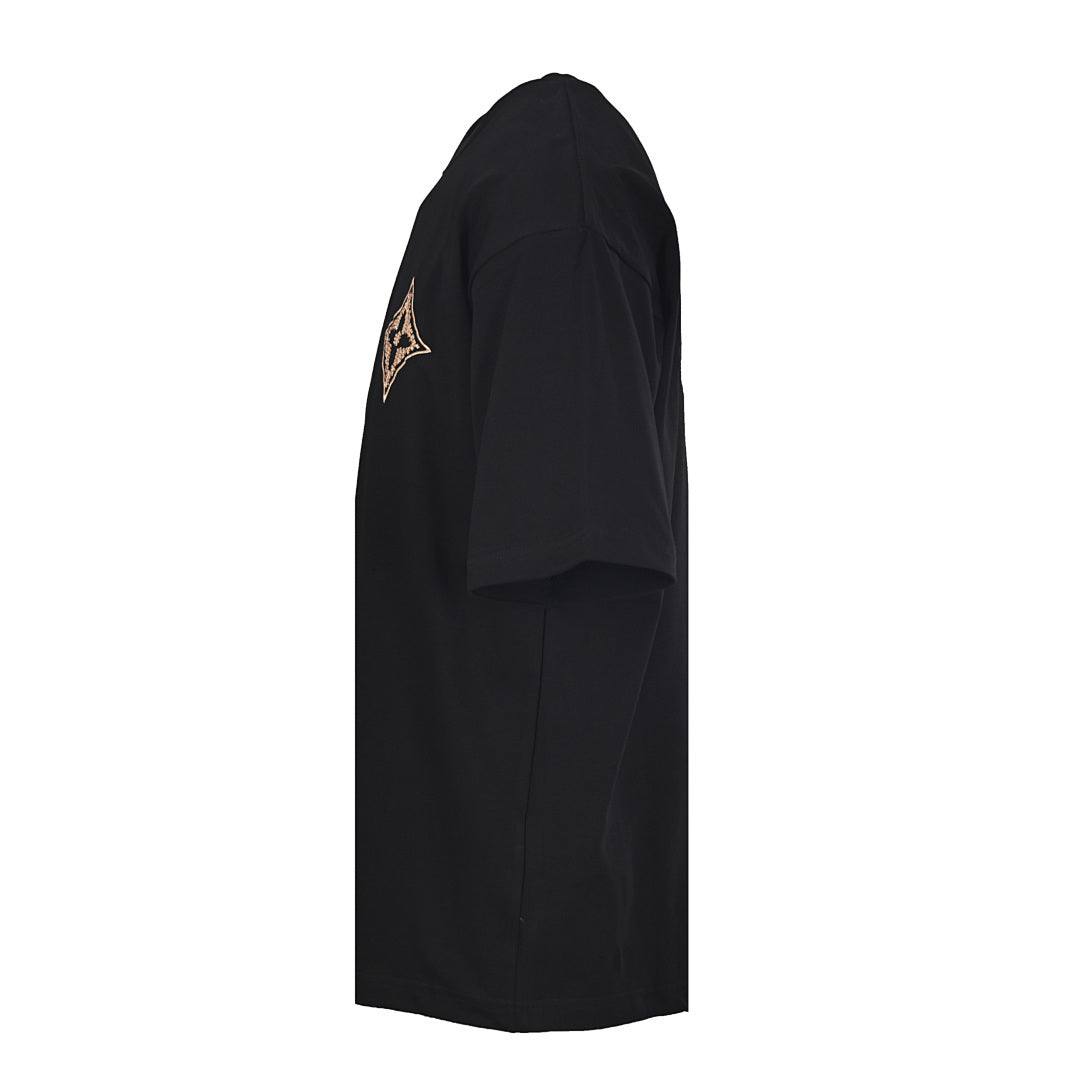 Louis Vuitton Short-Sleeve T-Shirt