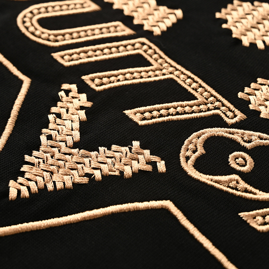 Louis Vuitton Short-Sleeve T-Shirt