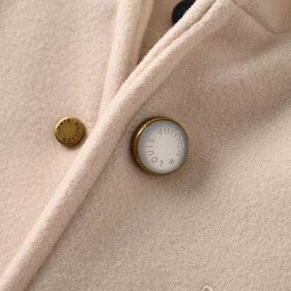 Louis Vuitton Classic Jacket