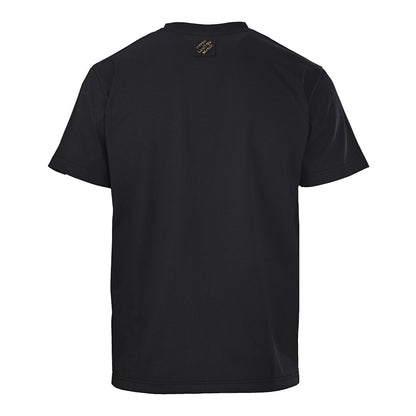 Louis Vuitton Short-Sleeve T-Shirt