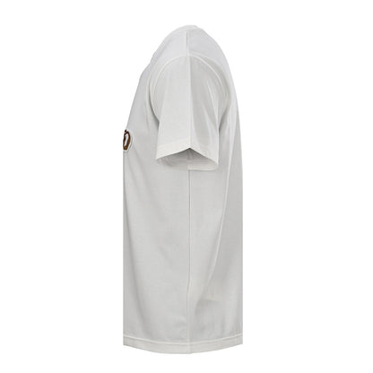 Louis Vuitton Short-Sleeve T-Shirt