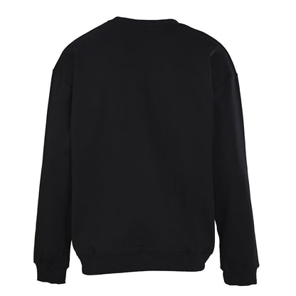 Louis Vuitton Trendy Sweatshirt