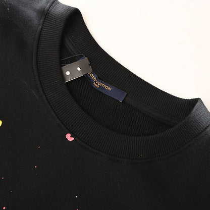 Louis Vuitton Trendy Sweatshirt