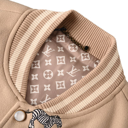 Louis Vuitton Classic Jacket