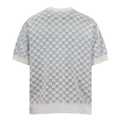 Louis Vuitton Short-Sleeve T-Shirt