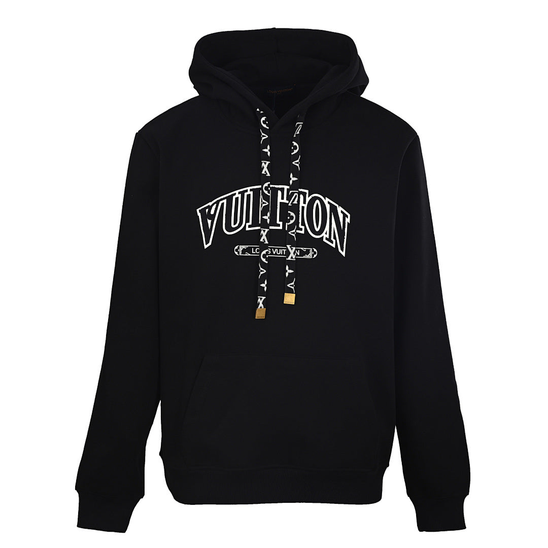 Louis Vuitton Trendy Sweatshirt