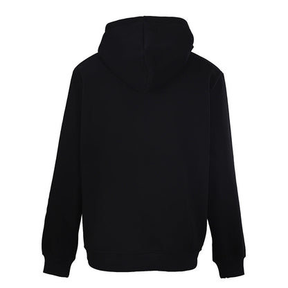 Louis Vuitton Trendy Sweatshirt