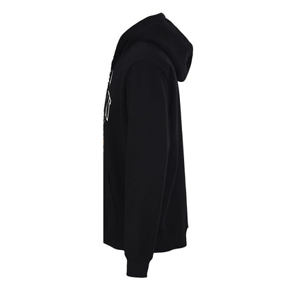 Louis Vuitton Trendy Sweatshirt