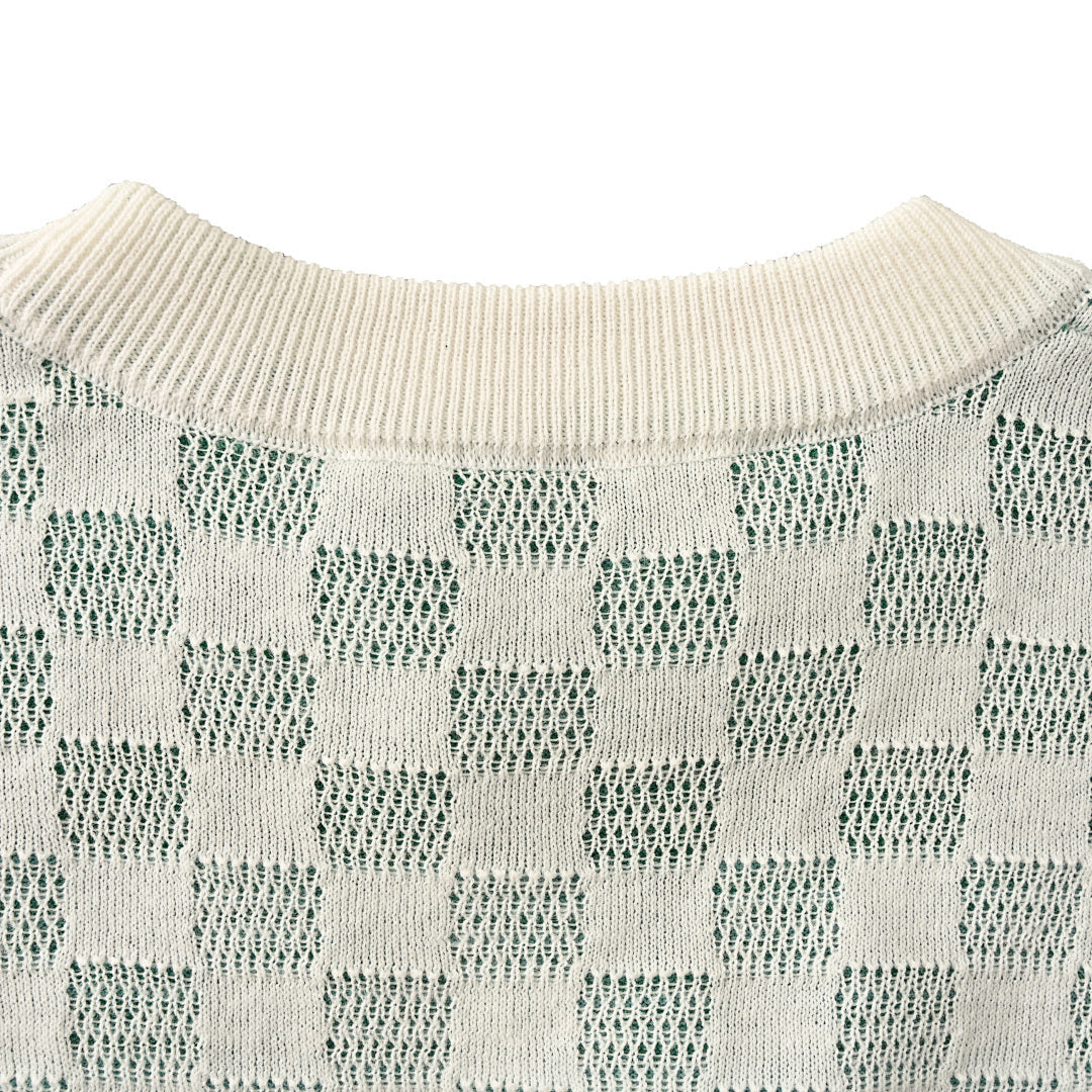 Louis Vuitton Short-Sleeve T-Shirt