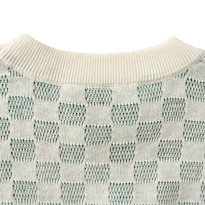 Louis Vuitton Short-Sleeve T-Shirt