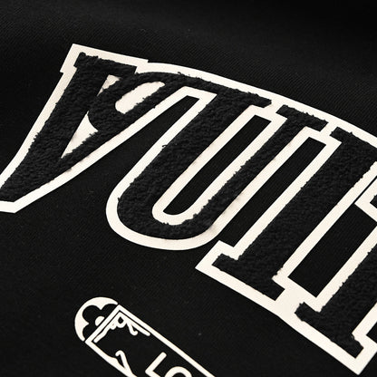 Louis Vuitton Trendy Sweatshirt
