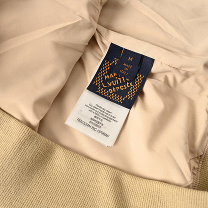 Louis Vuitton Classic Jacket
