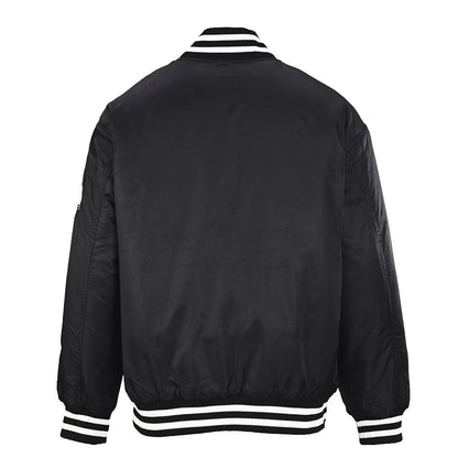 Louis Vuitton Classic Jacket