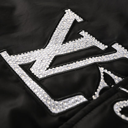 Louis Vuitton Classic Jacket