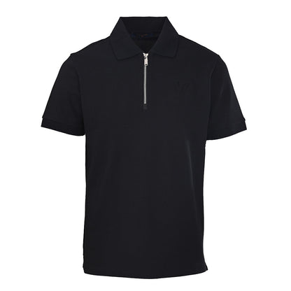 Louis Vuitton Short-Sleeve T-Shirt